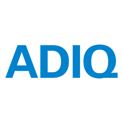 ADIQ Prix Design